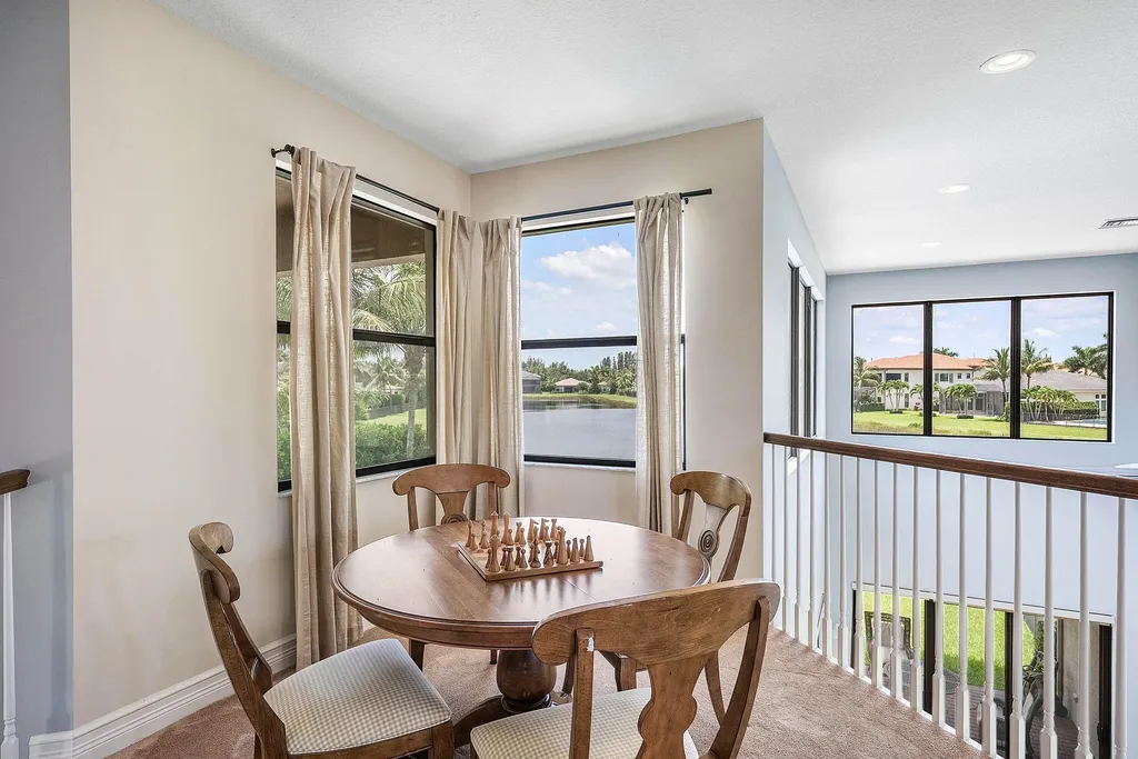 16884 Strasbourg Lane Delray Beach FL 33446