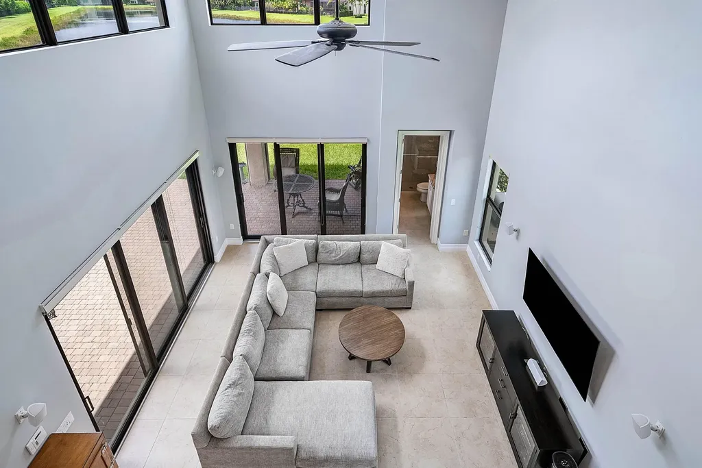16884 Strasbourg Lane Delray Beach FL 33446
