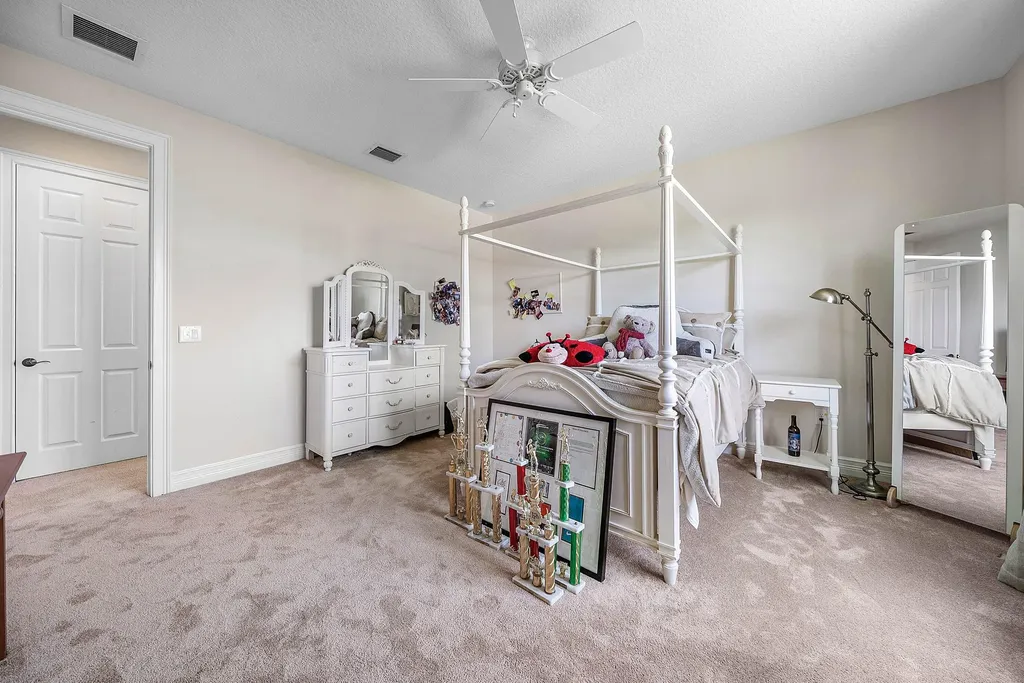 16884 Strasbourg Lane Delray Beach FL 33446