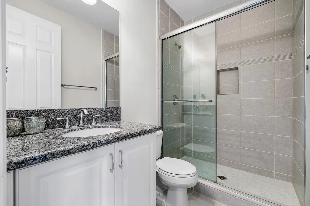 16884 Strasbourg Lane Delray Beach FL 33446