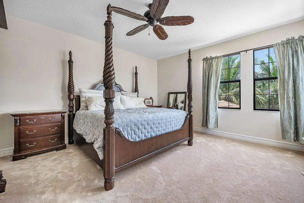 16884 Strasbourg Lane Delray Beach FL 33446