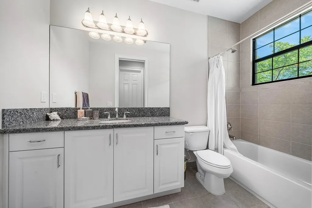 16884 Strasbourg Lane Delray Beach FL 33446