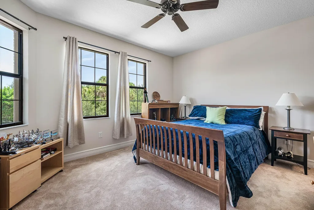 16884 Strasbourg Lane Delray Beach FL 33446