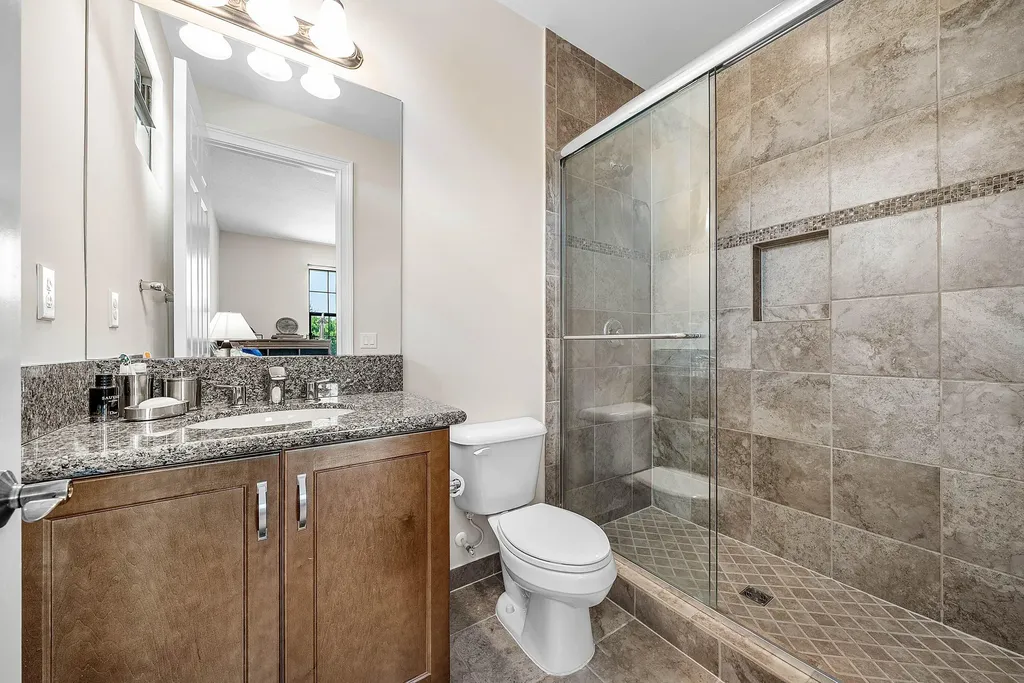 16884 Strasbourg Lane Delray Beach FL 33446