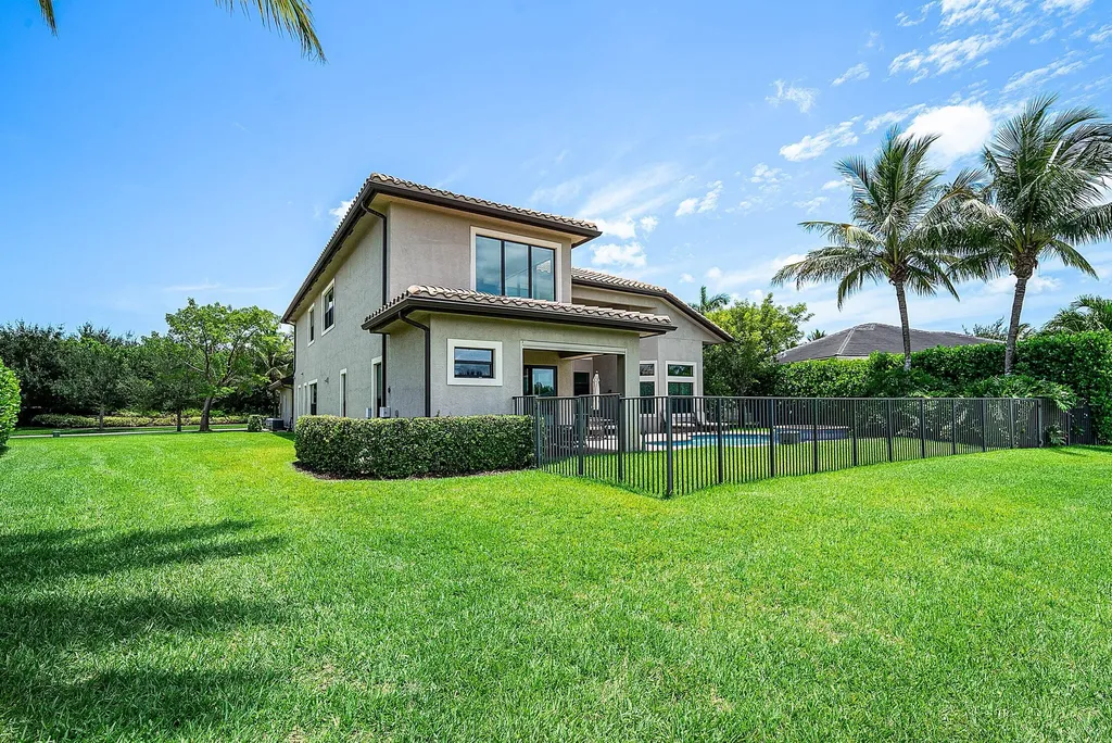 16884 Strasbourg Lane Delray Beach FL 33446