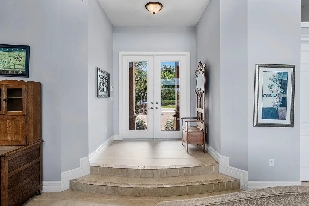 16884 Strasbourg Lane Delray Beach FL 33446