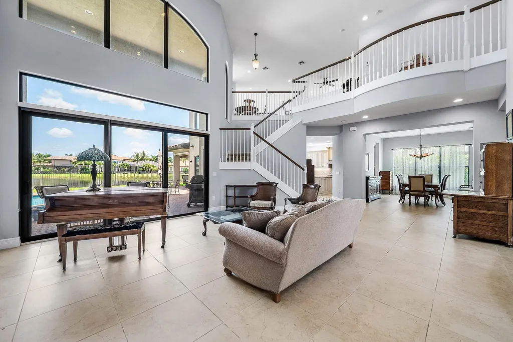 16884 Strasbourg Lane Delray Beach FL 33446