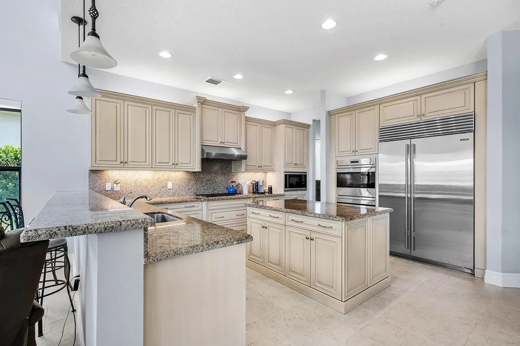 16884 Strasbourg Lane Delray Beach FL 33446