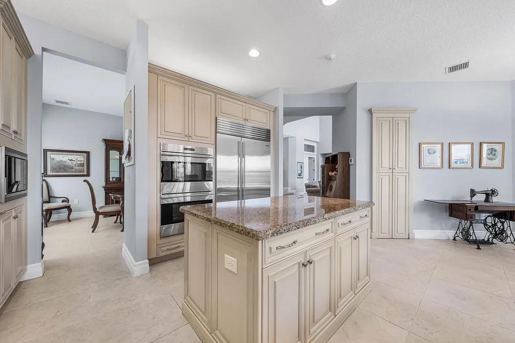 16884 Strasbourg Lane Delray Beach FL 33446