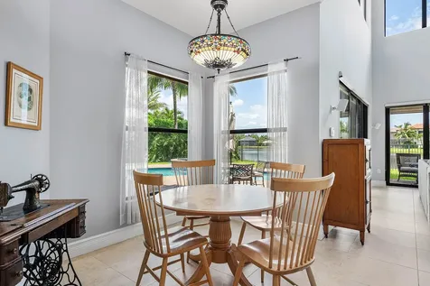 16884 Strasbourg Lane Delray Beach FL 33446