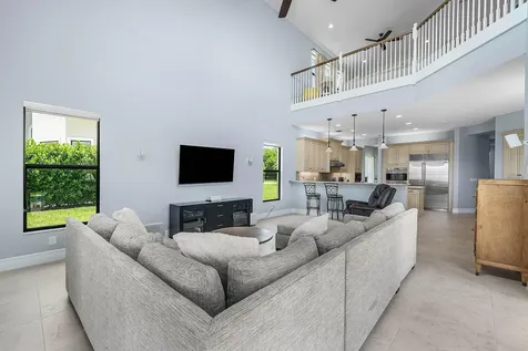 16884 Strasbourg Lane Delray Beach FL 33446