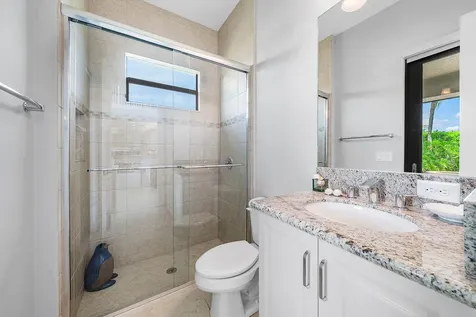 16884 Strasbourg Lane Delray Beach FL 33446