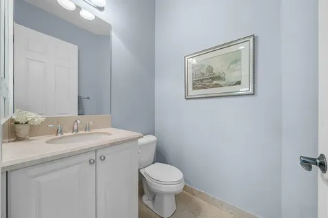 16884 Strasbourg Lane Delray Beach FL 33446