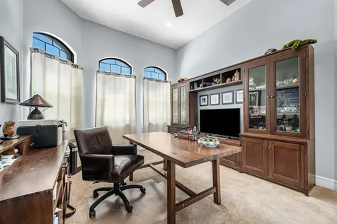 16884 Strasbourg Lane Delray Beach FL 33446