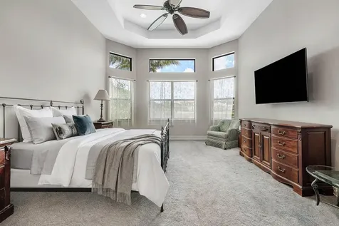 16884 Strasbourg Lane Delray Beach FL 33446