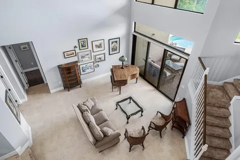 16884 Strasbourg Lane Delray Beach FL 33446