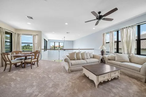 16884 Strasbourg Lane Delray Beach FL 33446