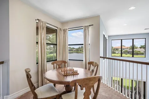 16884 Strasbourg Lane Delray Beach FL 33446