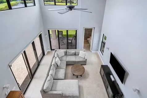 16884 Strasbourg Lane Delray Beach FL 33446