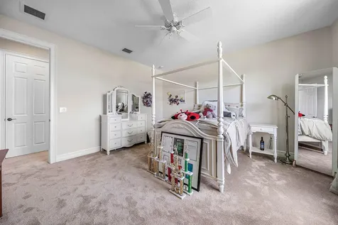 16884 Strasbourg Lane Delray Beach FL 33446