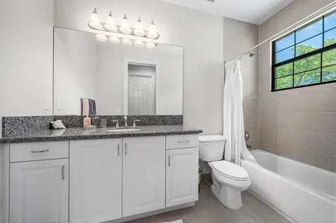 16884 Strasbourg Lane Delray Beach FL 33446