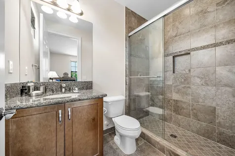 16884 Strasbourg Lane Delray Beach FL 33446