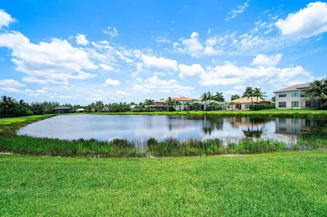 16884 Strasbourg Lane Delray Beach FL 33446