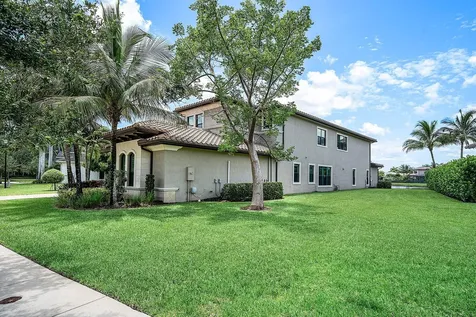 16884 Strasbourg Lane Delray Beach FL 33446