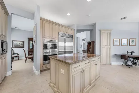 16884 Strasbourg Lane Delray Beach FL 33446
