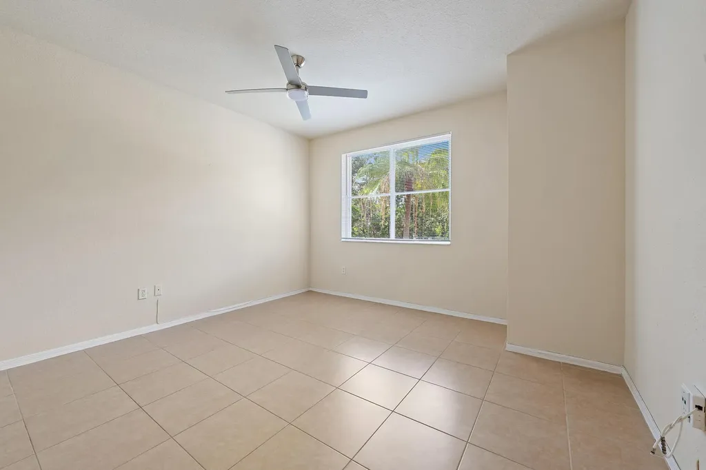 11018 Legacy Drive Palm Beach Gardens FL 33410