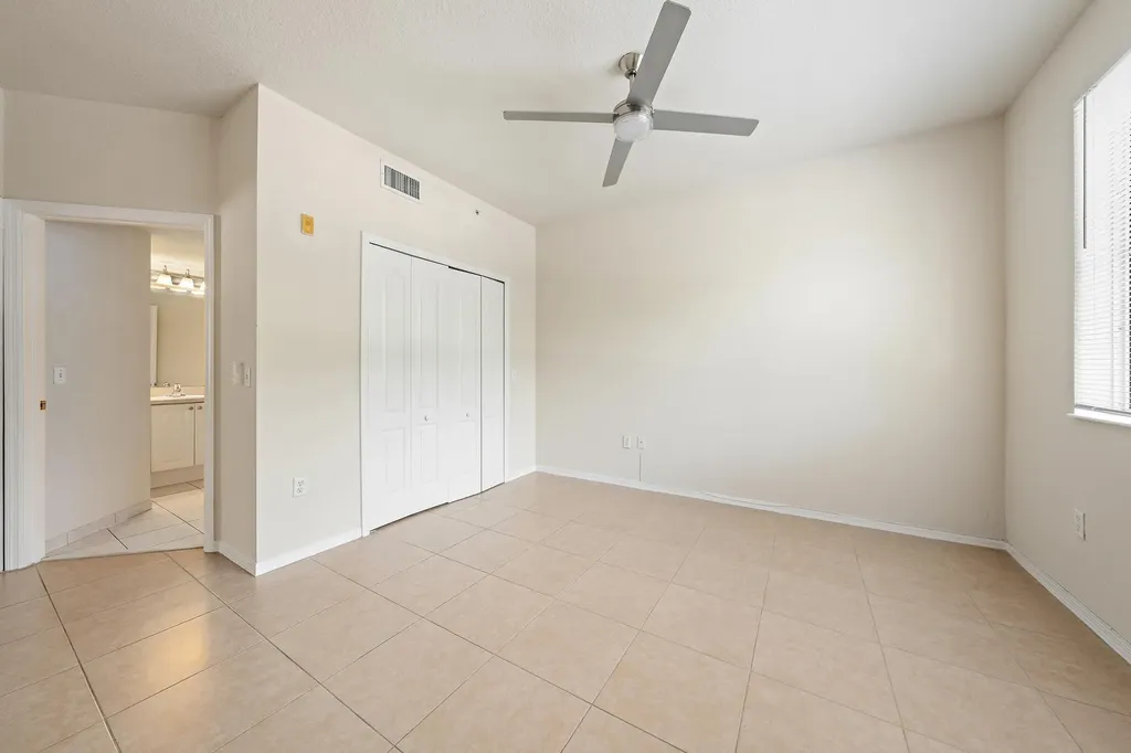 11018 Legacy Drive Palm Beach Gardens FL 33410