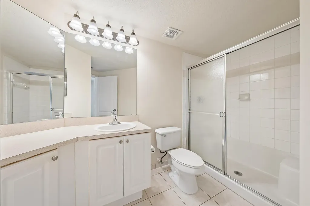11018 Legacy Drive Palm Beach Gardens FL 33410
