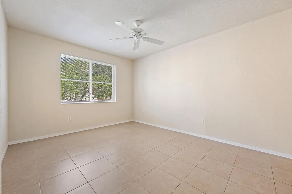 11018 Legacy Drive Palm Beach Gardens FL 33410