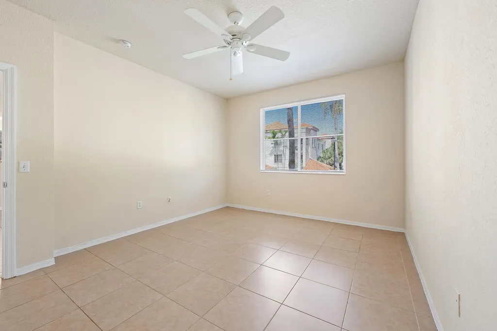 11018 Legacy Drive Palm Beach Gardens FL 33410