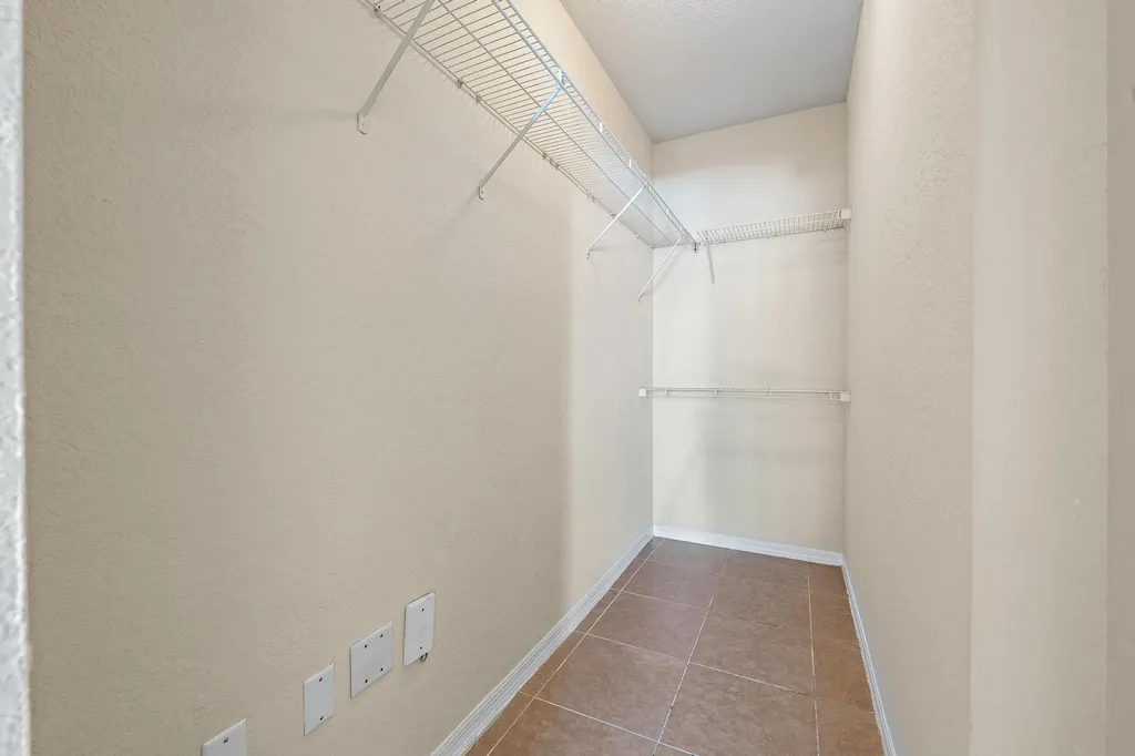 11018 Legacy Drive Palm Beach Gardens FL 33410