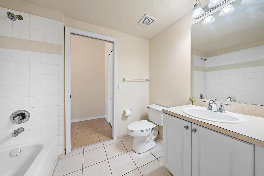 11018 Legacy Drive Palm Beach Gardens FL 33410