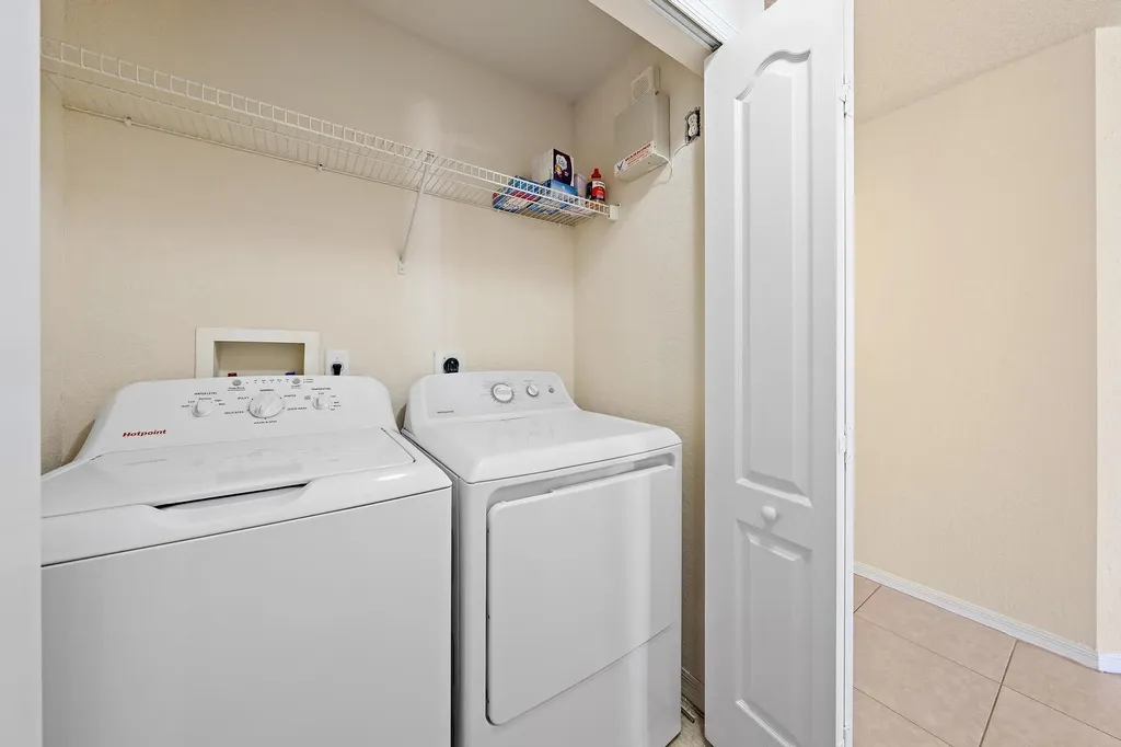 11018 Legacy Drive Palm Beach Gardens FL 33410