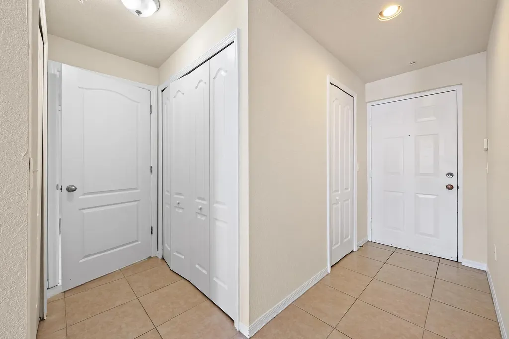 11018 Legacy Drive Palm Beach Gardens FL 33410
