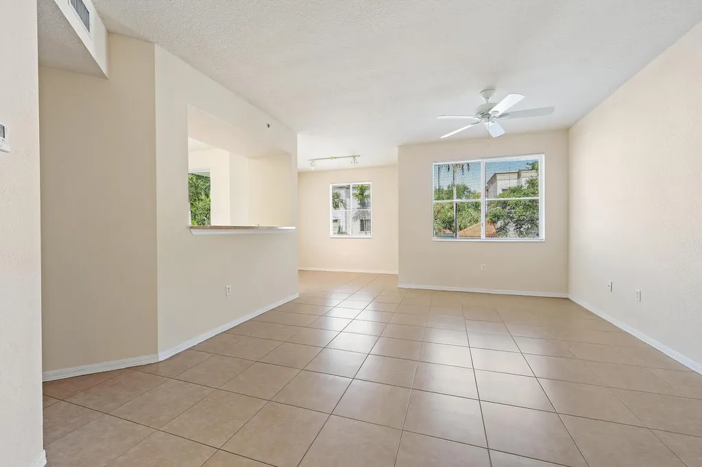 11018 Legacy Drive Palm Beach Gardens FL 33410