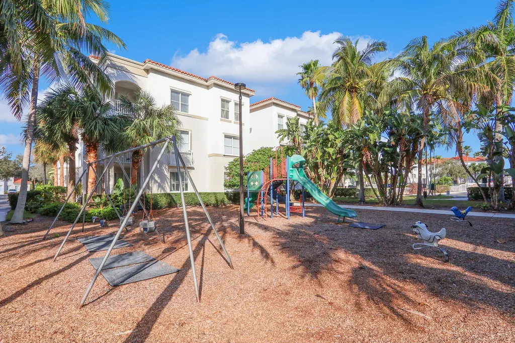 11018 Legacy Drive Palm Beach Gardens FL 33410