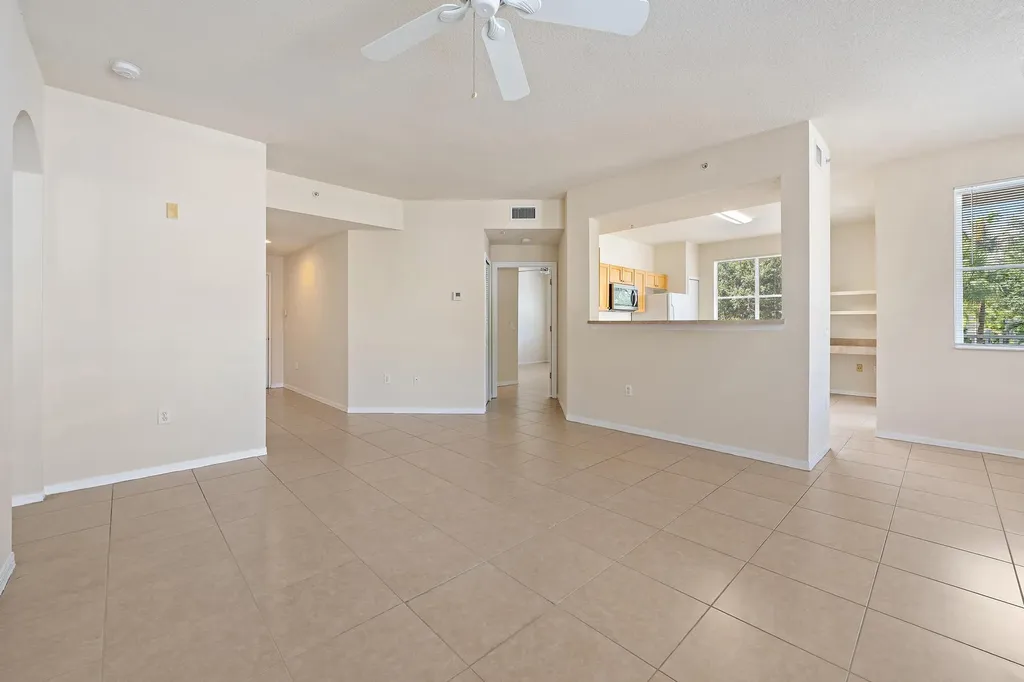 11018 Legacy Drive Palm Beach Gardens FL 33410