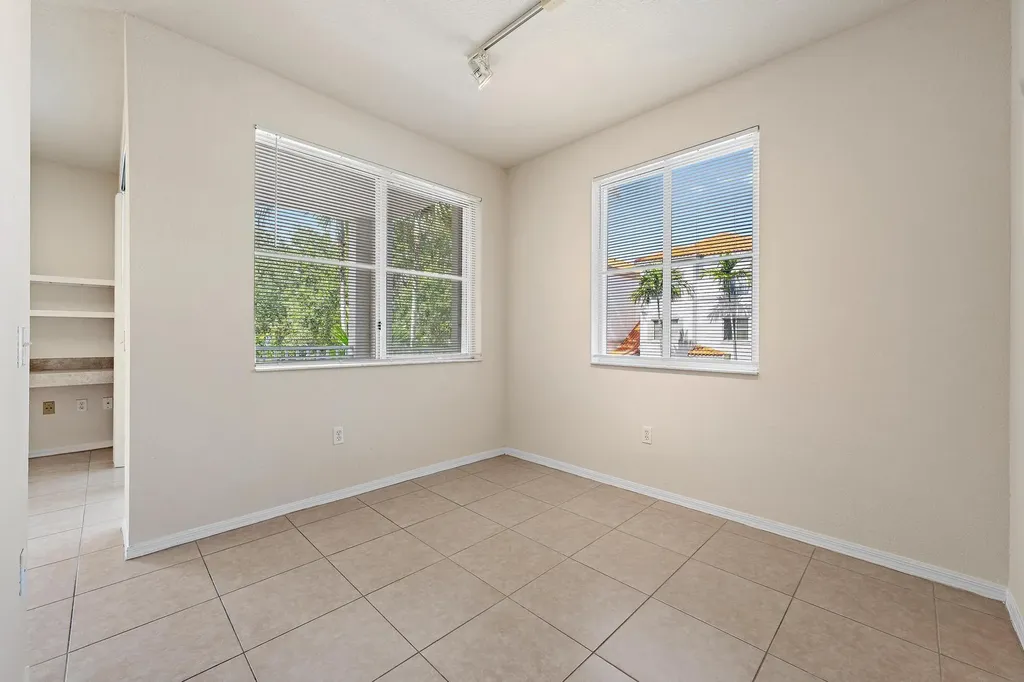 11018 Legacy Drive Palm Beach Gardens FL 33410