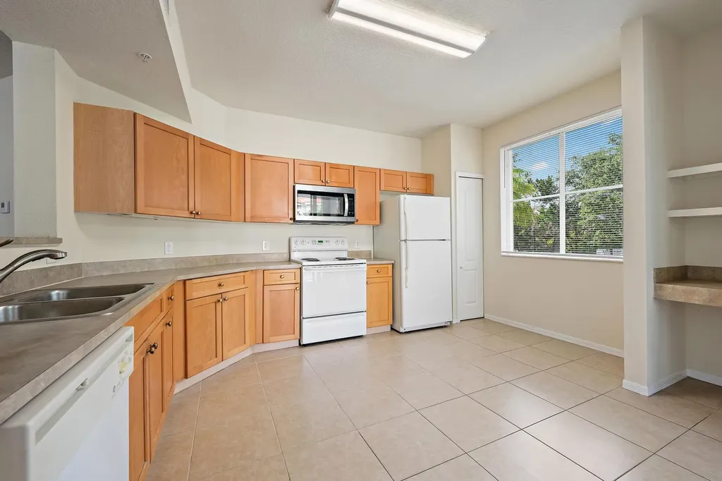 11018 Legacy Drive Palm Beach Gardens FL 33410