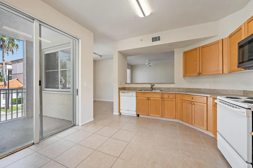 11018 Legacy Drive Palm Beach Gardens FL 33410