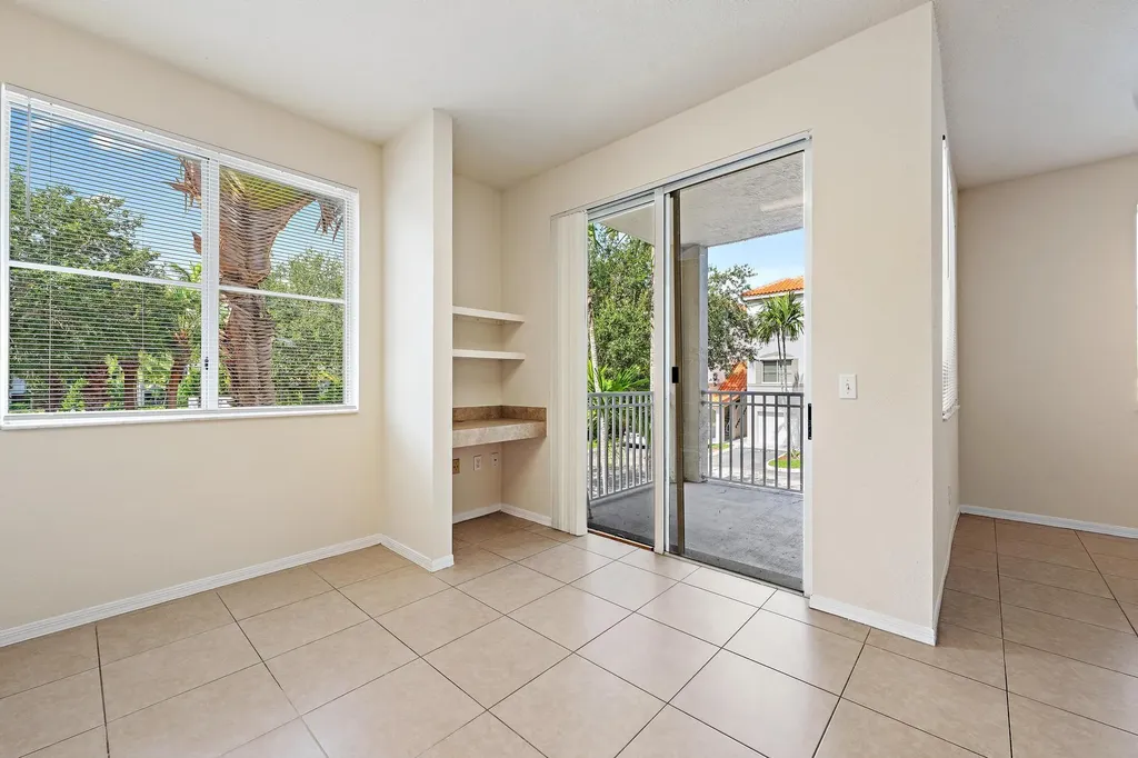 11018 Legacy Drive Palm Beach Gardens FL 33410