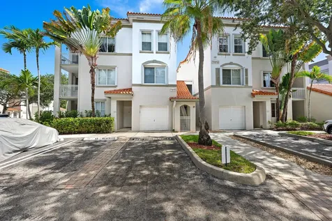 11018 Legacy Drive Palm Beach Gardens FL 33410