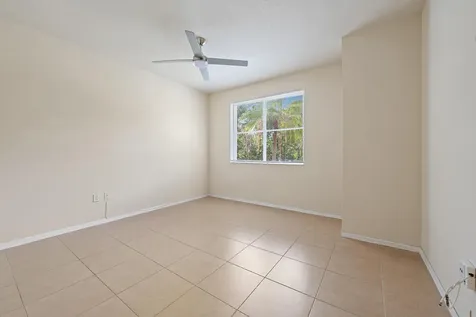 11018 Legacy Drive Palm Beach Gardens FL 33410