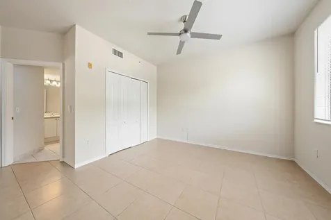 11018 Legacy Drive Palm Beach Gardens FL 33410