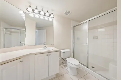 11018 Legacy Drive Palm Beach Gardens FL 33410