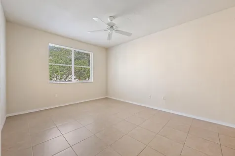 11018 Legacy Drive Palm Beach Gardens FL 33410